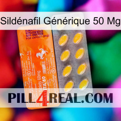 Sildénafil Générique 50 Mg new05